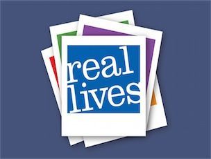 Real Lives